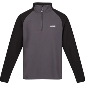 Elson Iı Erkek Polar-Gri