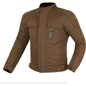 CE3304 4 Mevsim Motosiklet Montu