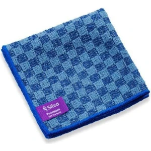 Network Silva Premium Zor Kir Bezi