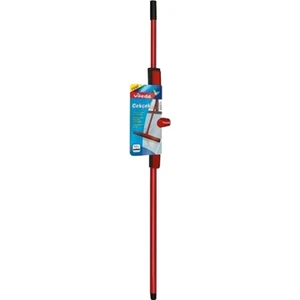 Çekçek Sistemi 42 cm