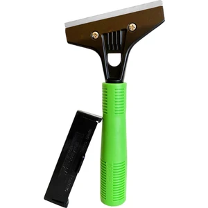 Intermop Intermop Yer Kazıma Aparatı Yeşil