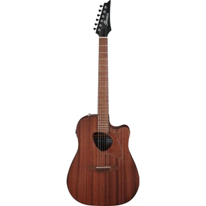 ALT20-OPN Elektro Akustik Gitar