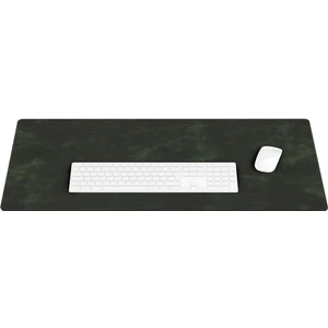 Hobart Deri Masa Matı Laptop Altlığı