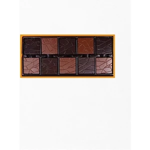 Madlen Çikolata 250g