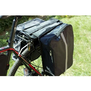 PC-630 Tam Katlanır Tur Heybesi