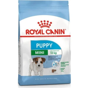 Royal Canin Mini Puppy 2 kg