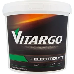 Electrolyte 1 Kg