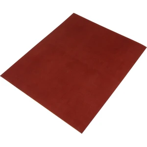 Yüksek Kalite Islak Kuru 230x280 mm Su Zımparası 2500 Kum