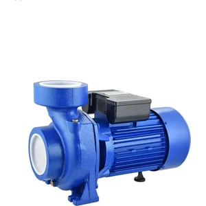 Schutzenger 3.5 Hp Scm 90 Bakır Sargı Elektrikli Su Pompası Su Motoru