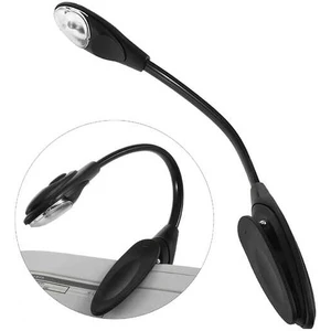 AV-1807 Kitap Okuma Lambası