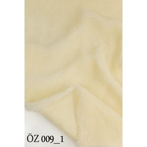 Peluş Kumaş 170 cm En 100 Metre