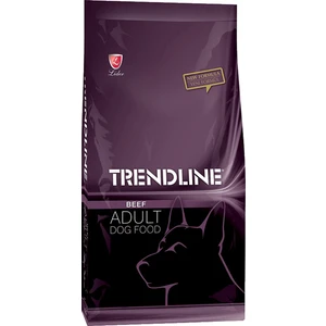 Biftekli Yetişkin Köpek Maması 15 kg