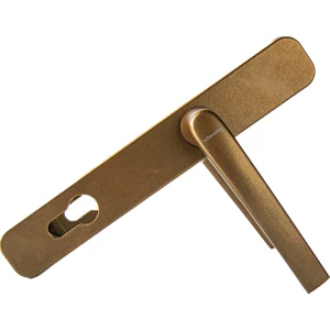 Premium Barelli Kapı Kolu