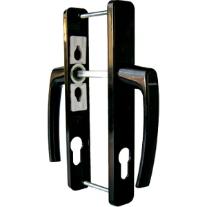 Premium Barelli Kapı Kolu
