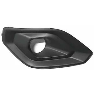 Ford Courier 18/- Sis Far Çerçevesi Sağ ( Sisli )