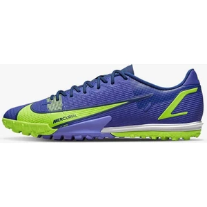 Mercurial Vapor 14 Halı Saha Ayakkabısı (CV0978-474)