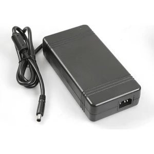 SL-NBA227 240W 19.5V 12.3A 7..4*5.0 Notebook Standart Adaptör
