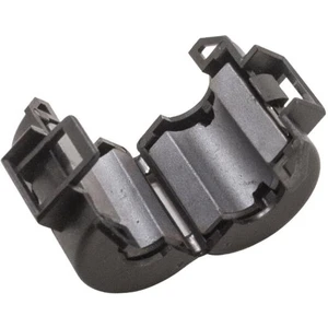 8mm Parazit Önleyici Manyetik Halka 19X20MM - Ferit Nüve