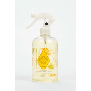 Soel Parfüm Nargis Oda ve Kumaş Kokusu