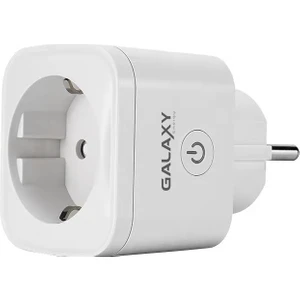 Galaxy Energy SP21 Akıllı Wi-Fipriz