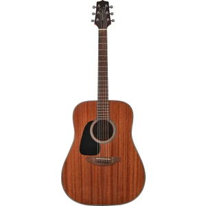 Takamıne GD11MLH Ns Solak Akustik Gitar