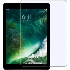 Samsung Galaxy Tab S7 Fe SM-T733 12.4" Tablet Uyumlu Nano Ekran Koruyucu