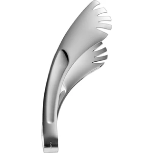 - Star Makarna Maşa Mat