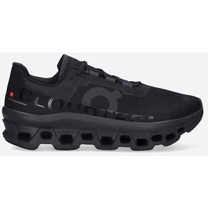 Cloud Runner Erkek Ayakkabı 6199025