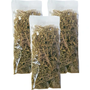 Zencefil Organik Pelin Otu 3 Paket Pelin Bitkisi Pelin Otu Çayı