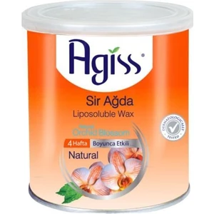 s Naturel Sir Ağda 800ML