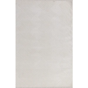 Eternity Koleksiyonu 36129-060