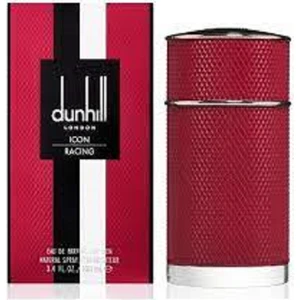 London Icon Racing Red Edp Parfüm 100 ml