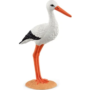Schleich Leylek 13936