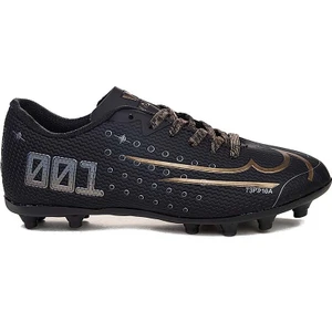 Mercurial 441  Krampon Halı Saha Genç Çocuk Futbol