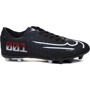 Mercurial 441  Krampon Halı Saha Genç Çocuk Futbol