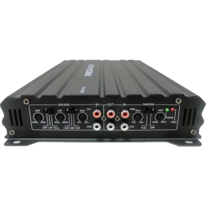 MGX-704 4 Kanal Anfi 3000W Ful Mosfet