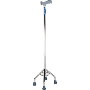 Comfort Plus KY932 4 Ayaklı Baston