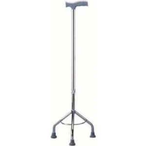 Comfort Plus Tripot Baston