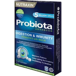 Probiota 60 Tablet