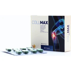 30 Tablet Skt 06/2025