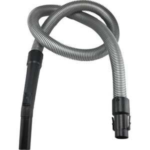 Bks 1235, 1240, 1245, 1250, 1260, 1270, 1280, 1325 Süpürge Hortumu/ Çarşı Ev Gereçleri