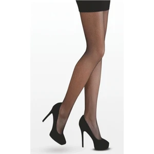 For You cc Daymod Rete File Külotlu  Çorap