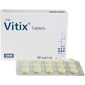 30 Tablet