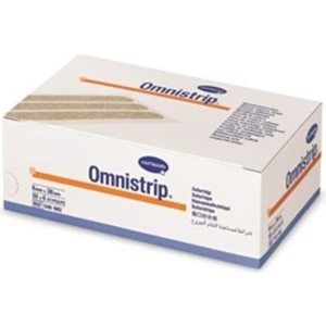 Yapışkan Strip Paul Omnistrip 540684 6x101mm