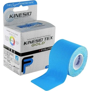 Kinesio Tex Gold 5x5