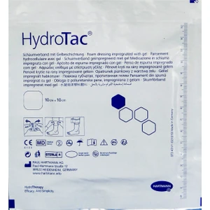 Hydrotac 10x10 Cm