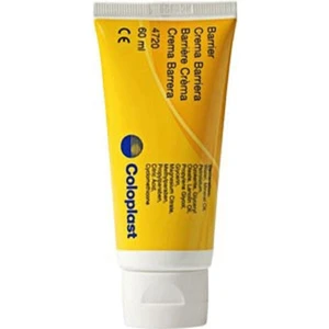 Coloplast Comfeel 4720 Bariyer (Barrier) Krem 60 Ml
