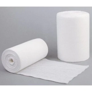 Puffıx Sargı Bezi 20cm*100 Metre Rulo