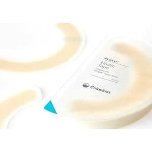 Coloplast Brava Elastik Bant 20 Adet