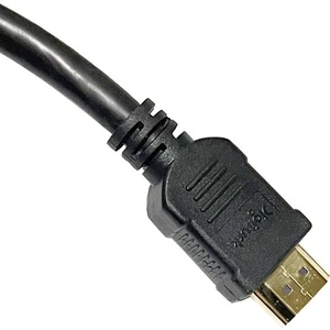 4K - 3D HDMI Kabo Orjinal
